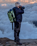 klausenburg-photography.com