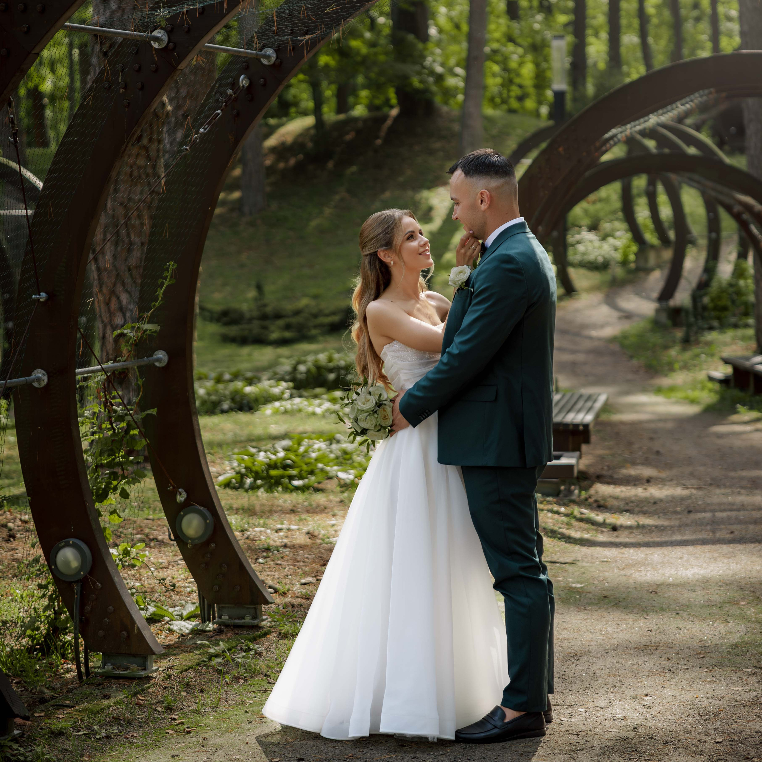 Contact. Framed by Evelina | Destination Wedding Photographer from Lithuania | Europe