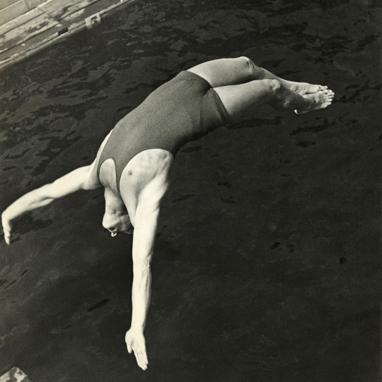 Плагиат в СССР в искусстве: копирование, соцреализм, авторское право. Школа современного искусства Лени Сморагдовой