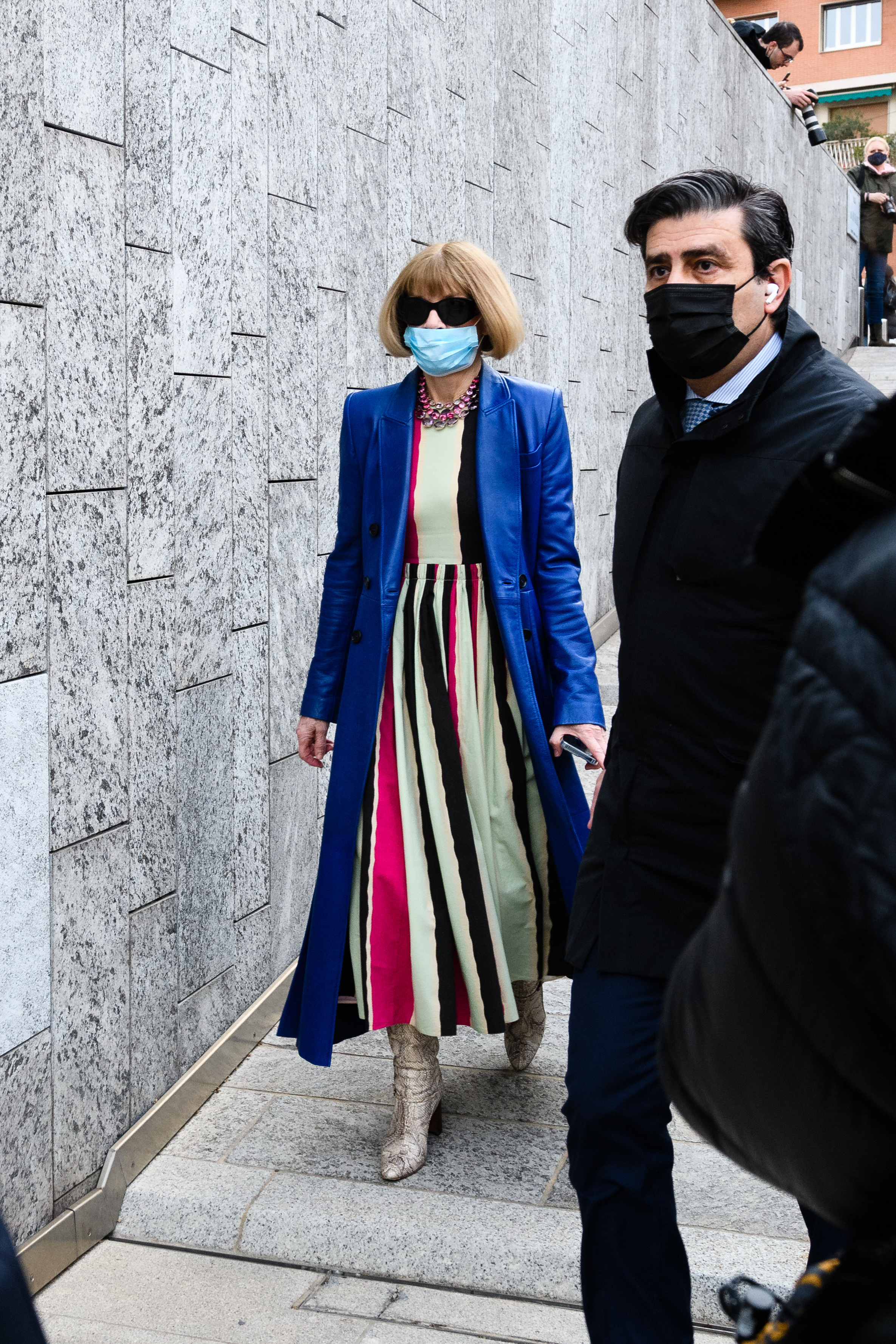 Reportage. Natalia Maryach Photographer