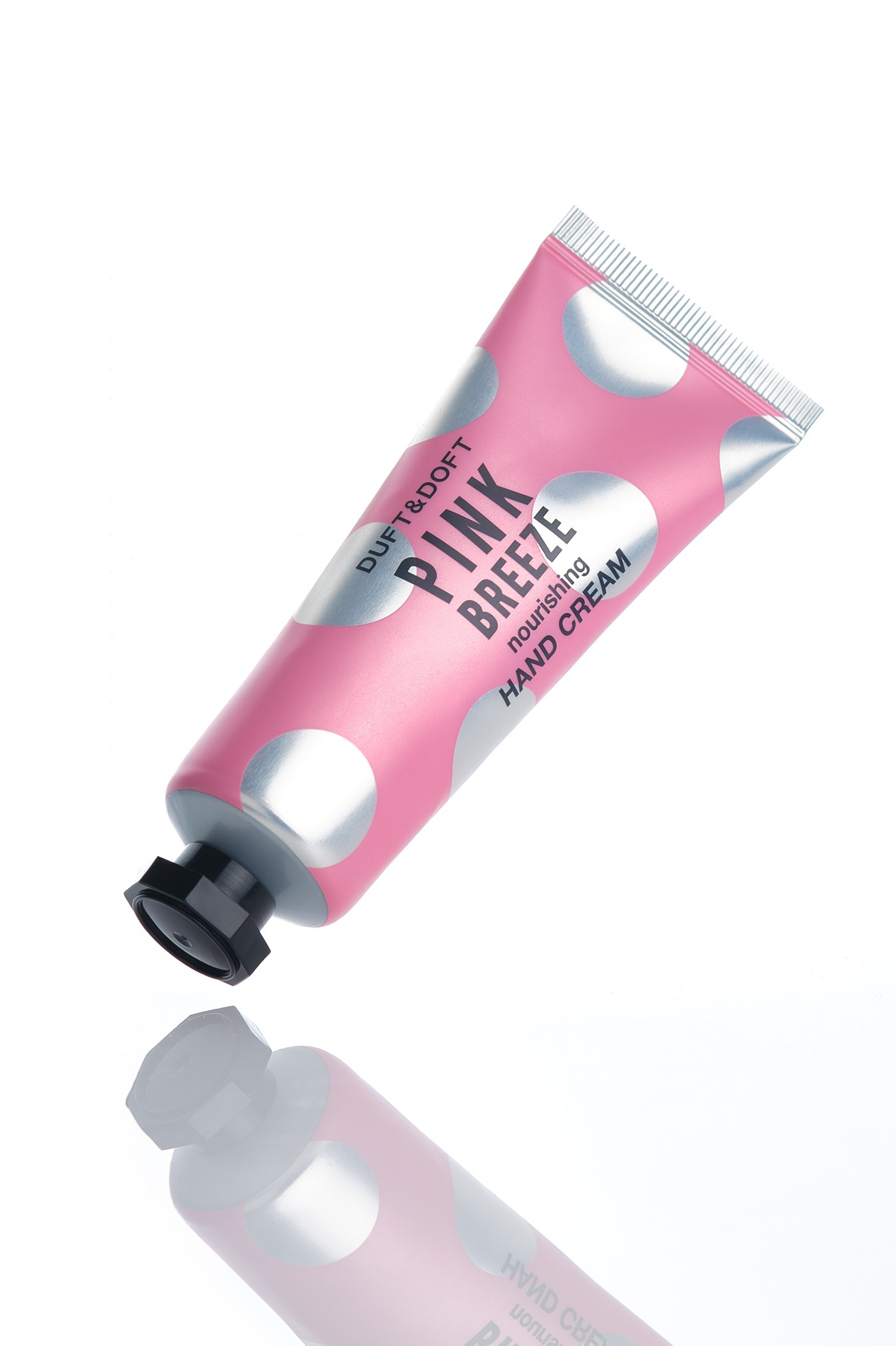 Product Video (portfolio). ContentLab — визуальный контент для бизнеса |📍Рига