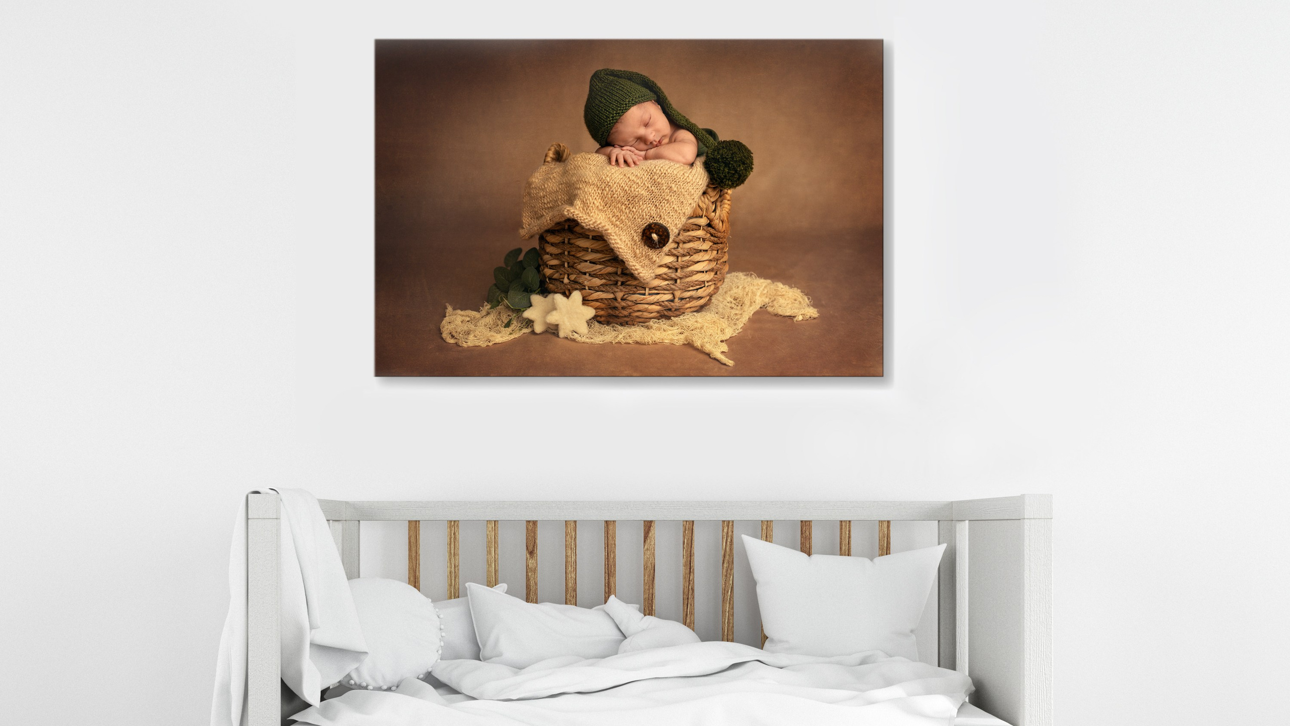 Products and prices for customers. Stevenage, Hertfordshire family and newborn photographer