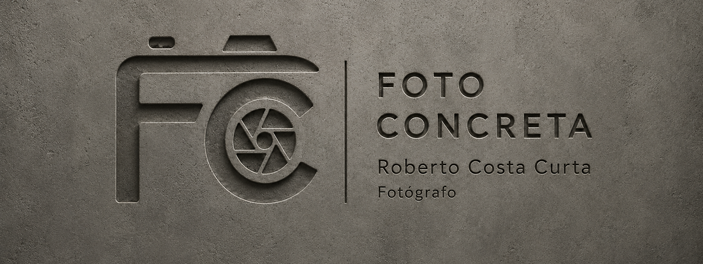 Contato. Roberto Costa Curta — Fotografo