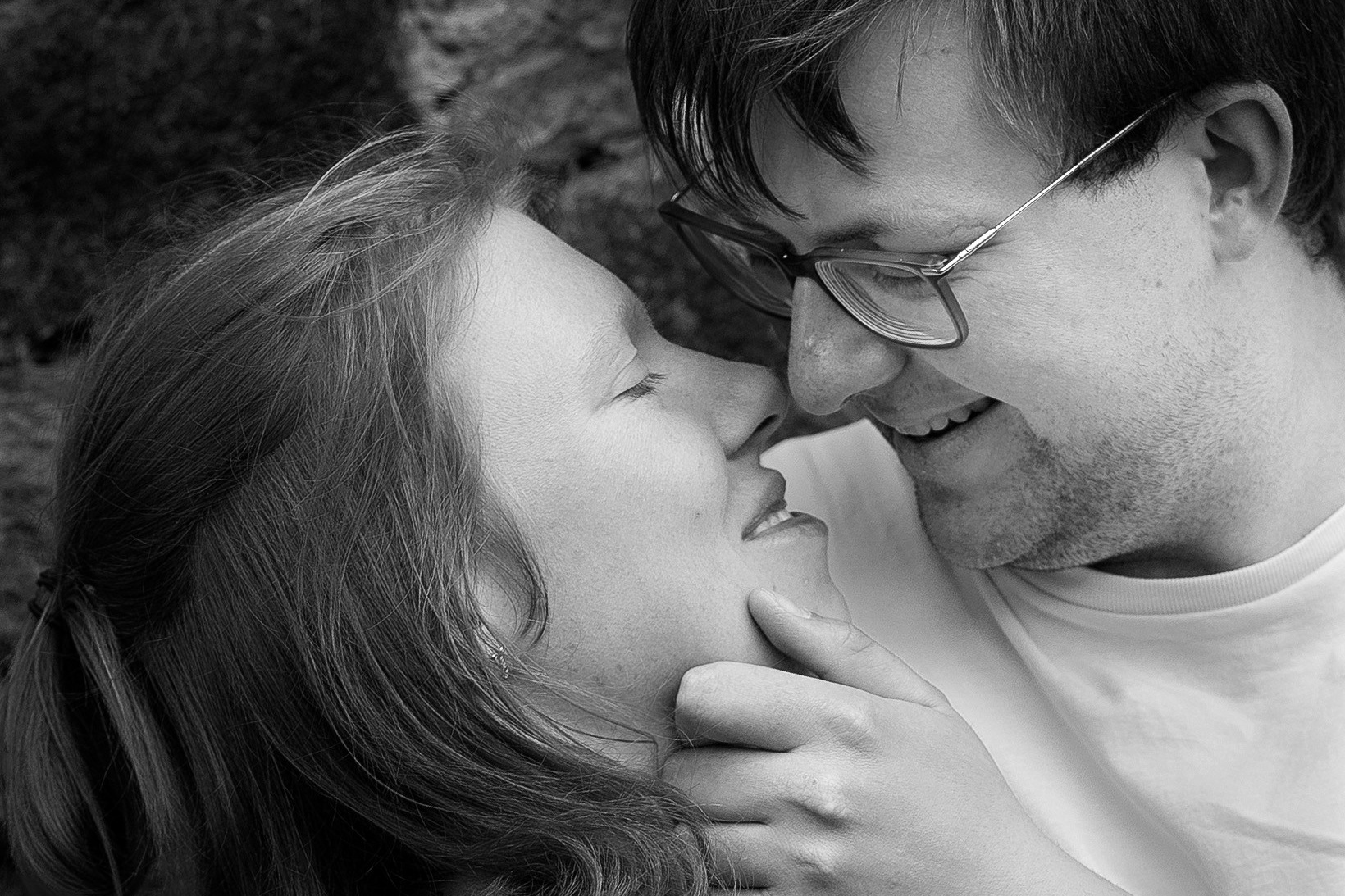Fotografie – Solingen & Bergisches Land
