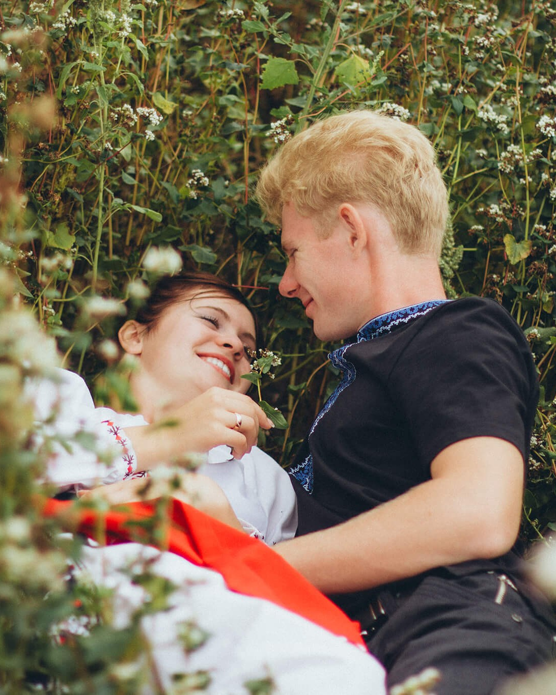 Couples. Lifetime Chapters Photography | Melbourne’s Top Family & Portrait Photographer