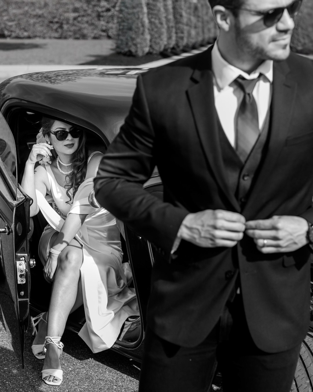 Contact. Wedding photographer in Orlando, Boston & New York Anderson Marques