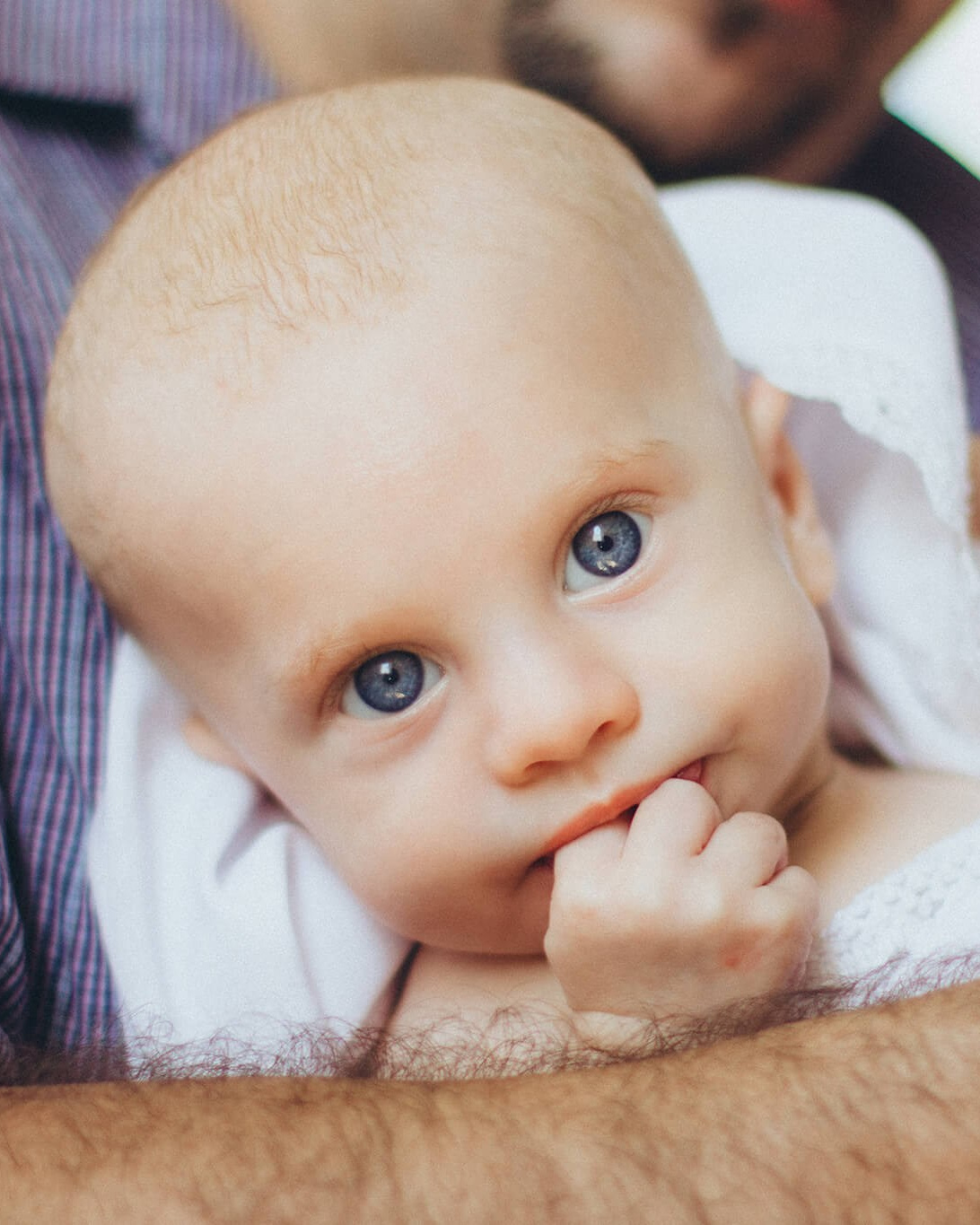 Lifetime Chapters Photography | Melbourne’s Top Family & Portrait Photographer