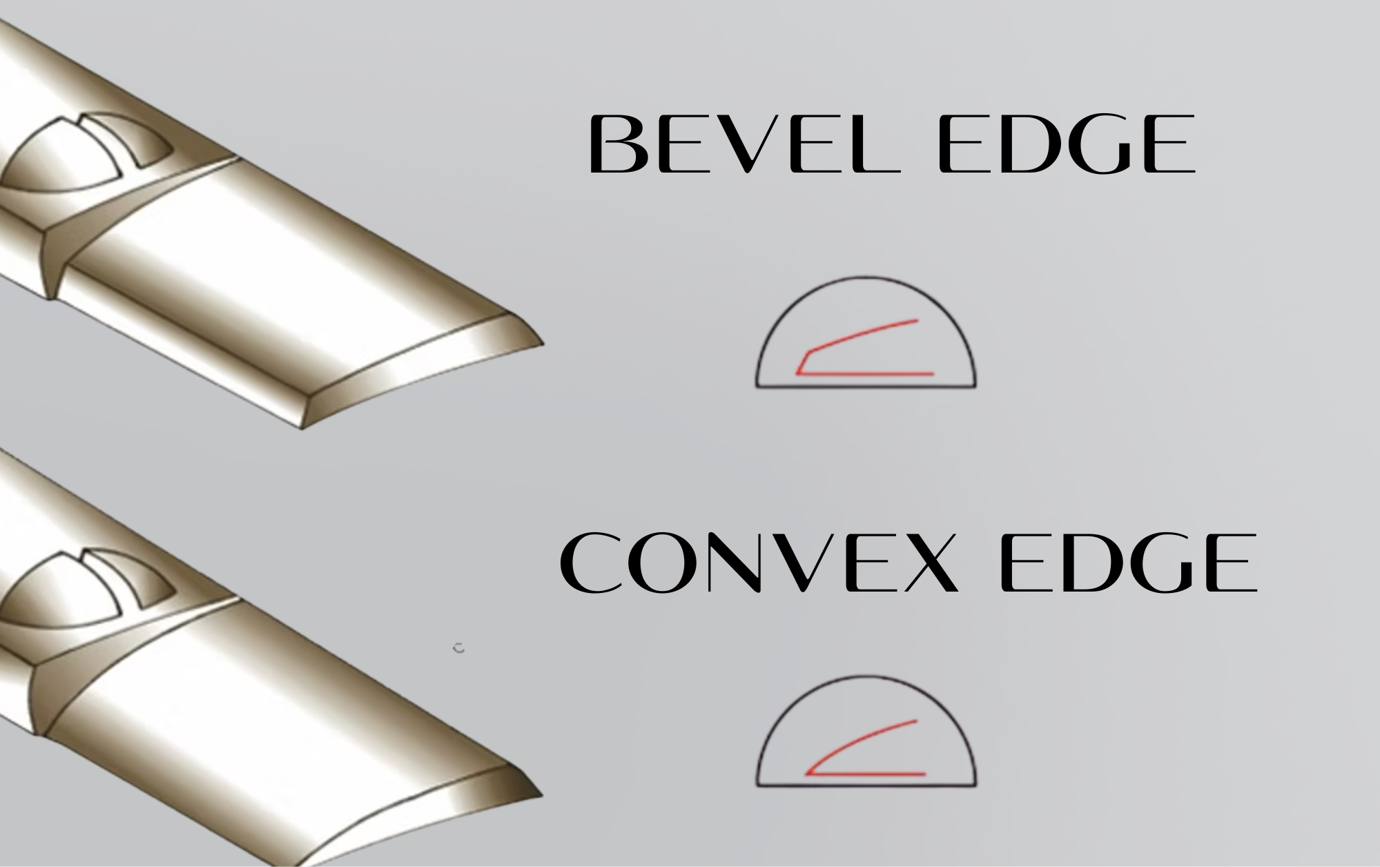 Можно ли восстановить испорченный инструмент?. Įrankių galandinimo ir restauravimo meistras