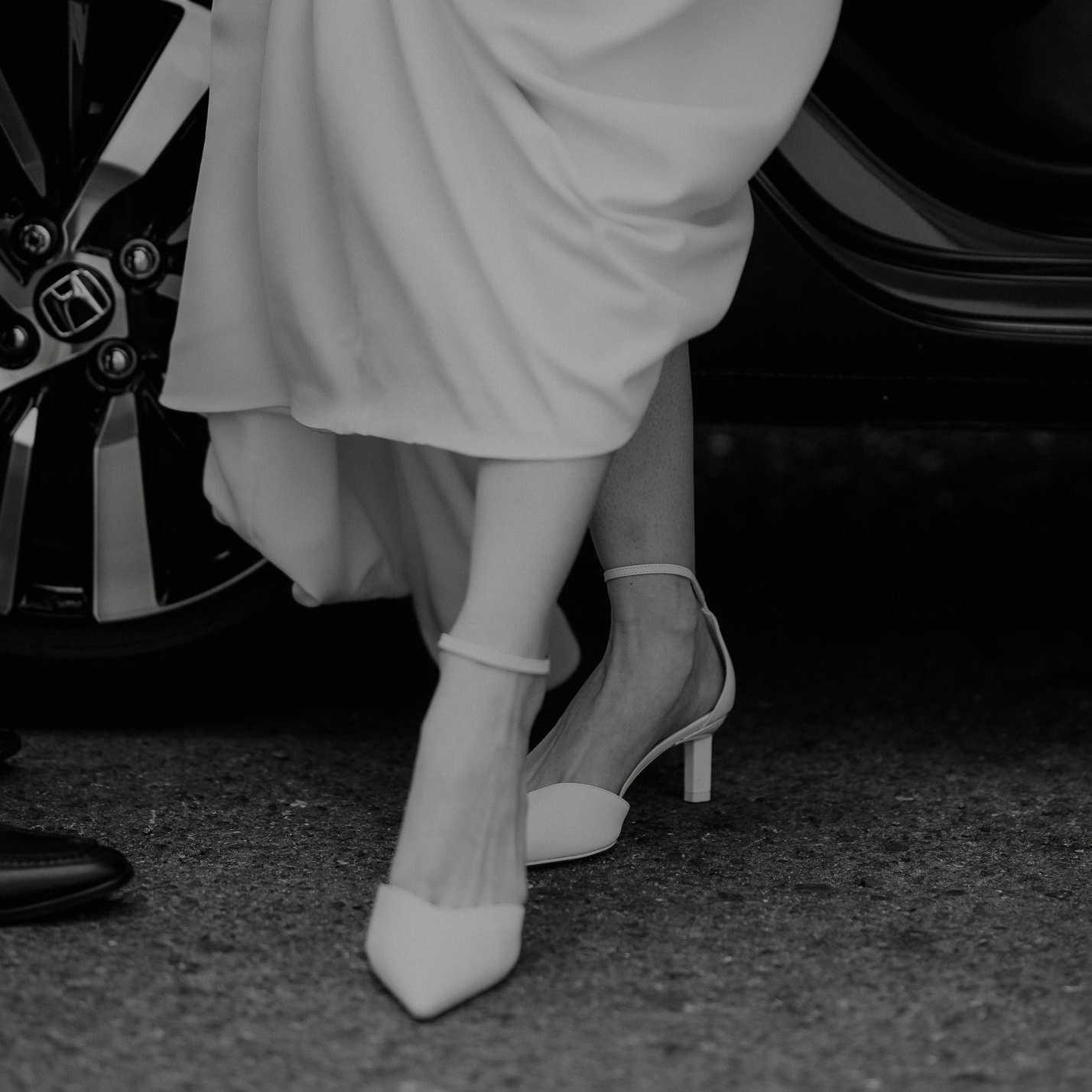 Sobre Fabio Barth — Foto e filme. Fabio Barth | Foto e Filme de casamento