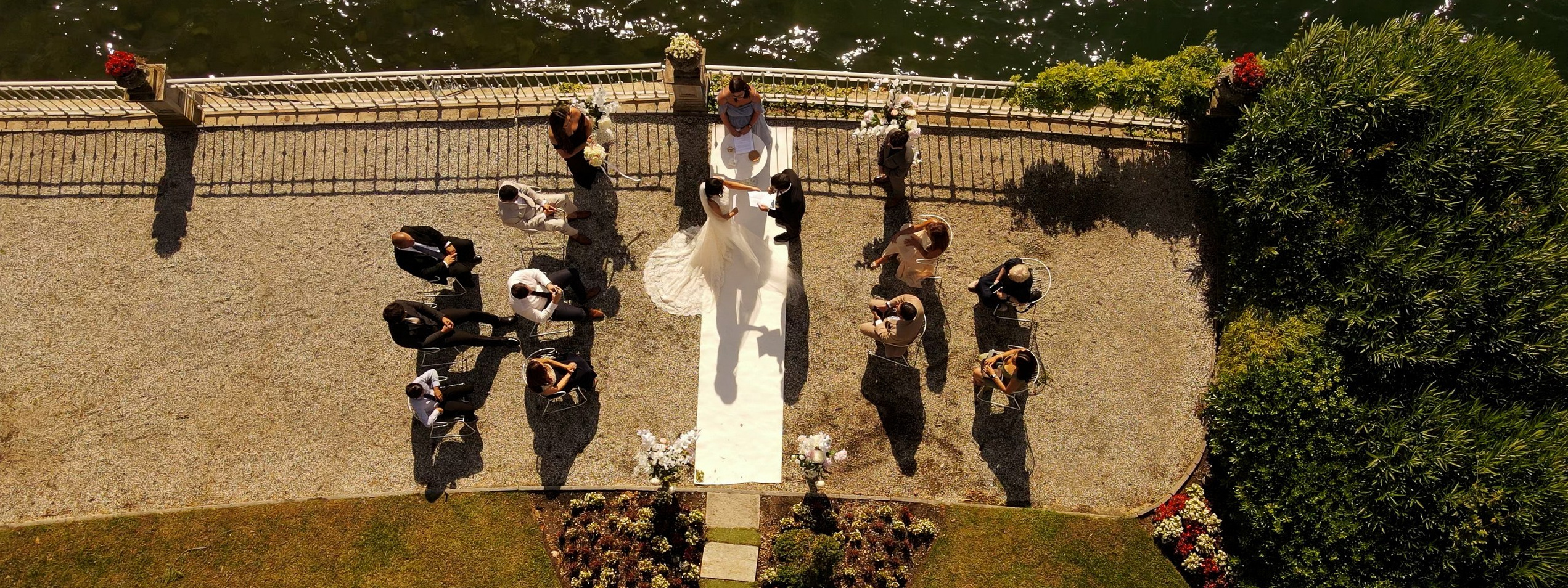 Свадебные предложения. Photographer in Rome. Eugenio Photographer in Rome Photography in Rome