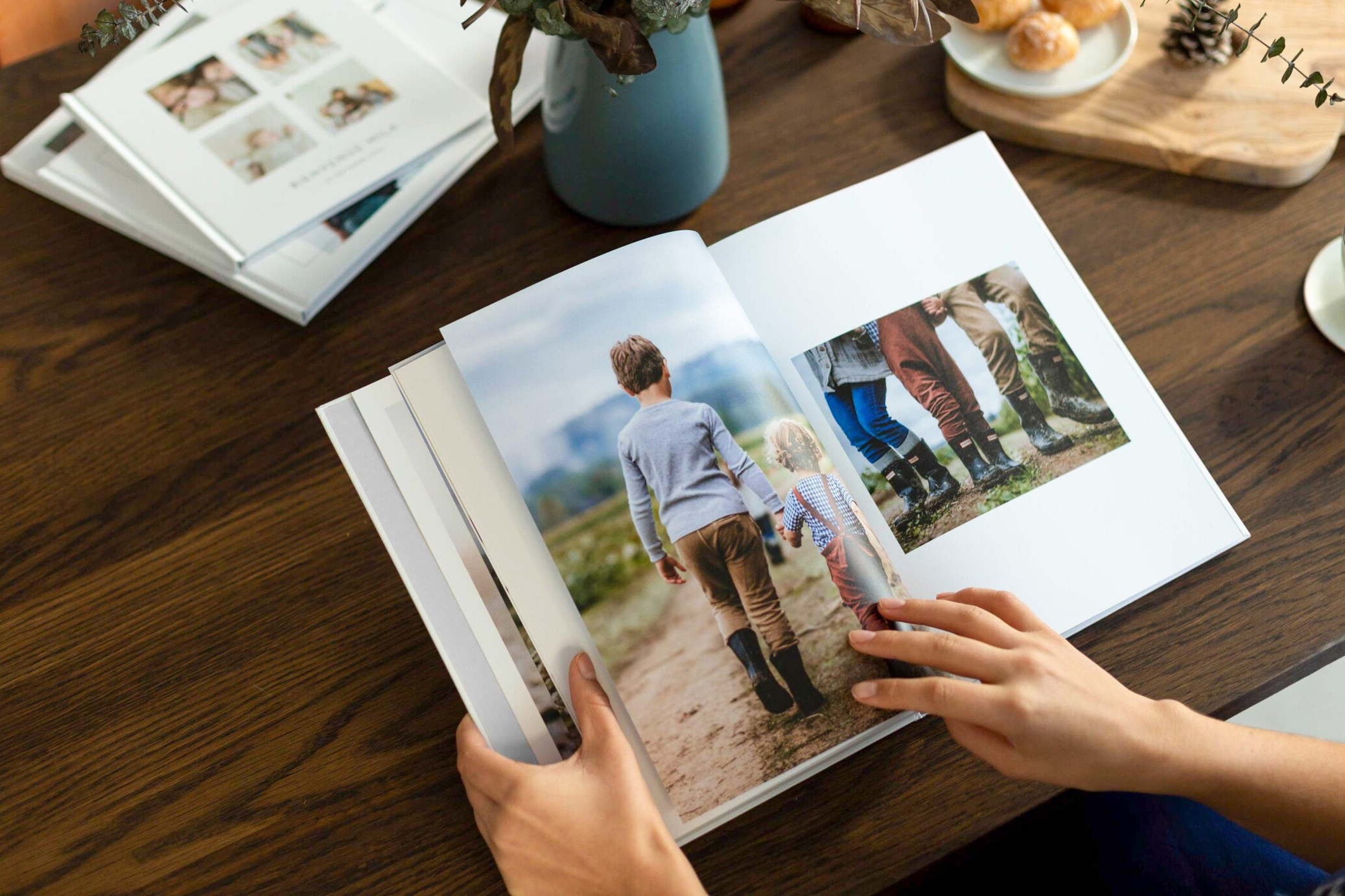 Black Friday Photo session Toulouse. Eugenie Smirnova — wedding, corporate and lifestyle photographer in Toulouse and Southwest France