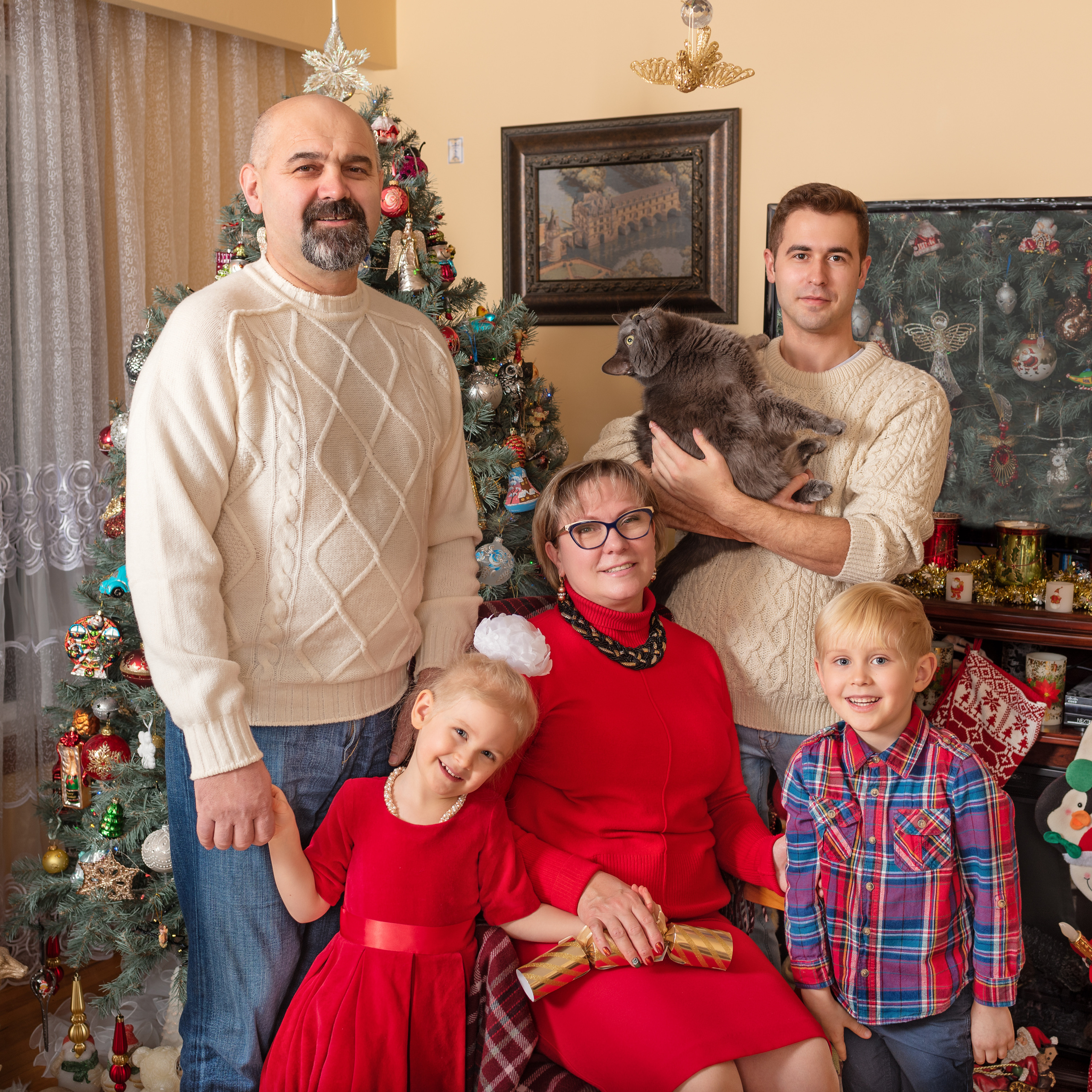 Pricing. Family, children, portrait and fine art Toronto photographer. I delive