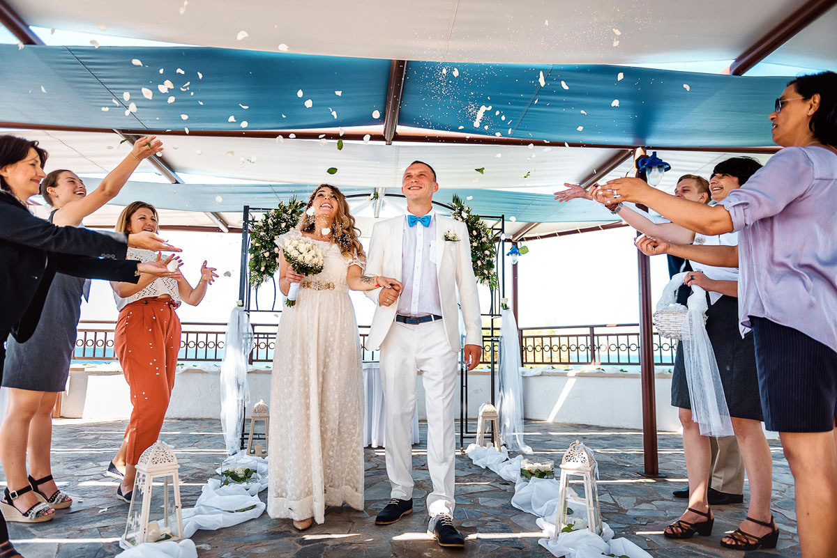 Studio Photomax — Максим Приходнюк контентный, семейный, свадебный и р