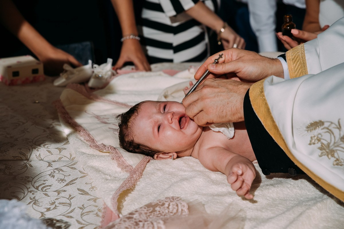 Portofoliu. Amy Foto