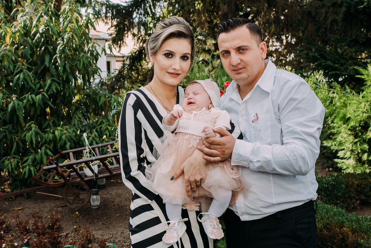 Portofoliu. Amy Foto