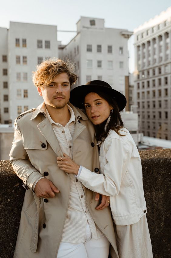 Family look Как одеться семье на фотосессию. Семейный фотограф Екатерина Воробьева