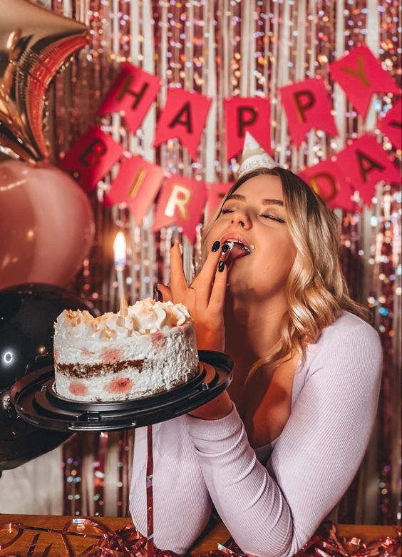 Идеи для фото на День Рождения. Свадебный и портретный фотограф в Белграде Екатерина Македонская
