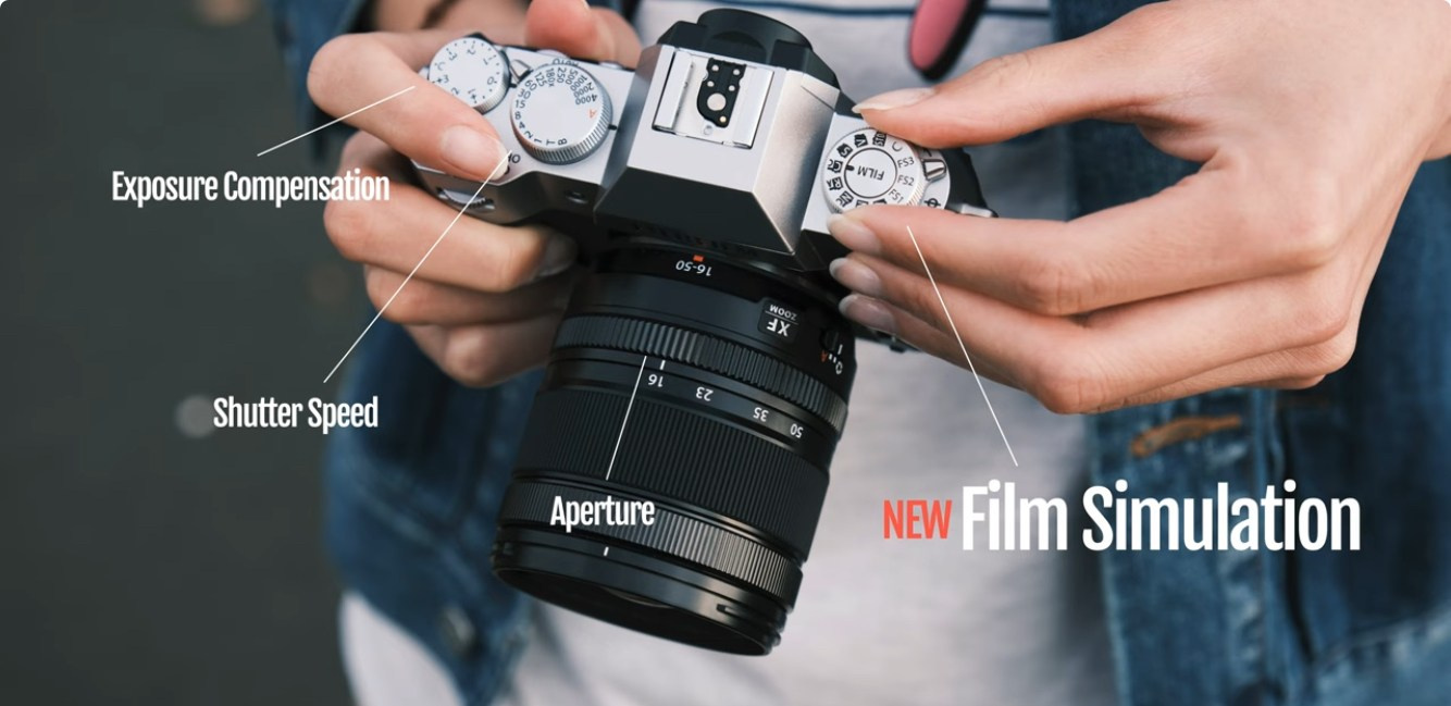 ახალი პრეზენტაცია ფუჯისგან… ახალი კამერები და ობიექტივები!. @Gio.Fujifilm ოფიციალური აბასადორი, X-ფოტოგრაფი