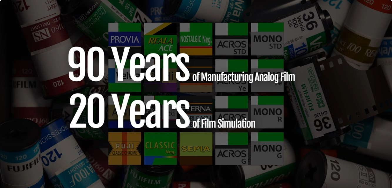 ახალი პრეზენტაცია ფუჯისგან… ახალი კამერები და ობიექტივები!. @Gio.Fujifilm ოფიციალური აბასადორი, X-ფოტოგრაფი