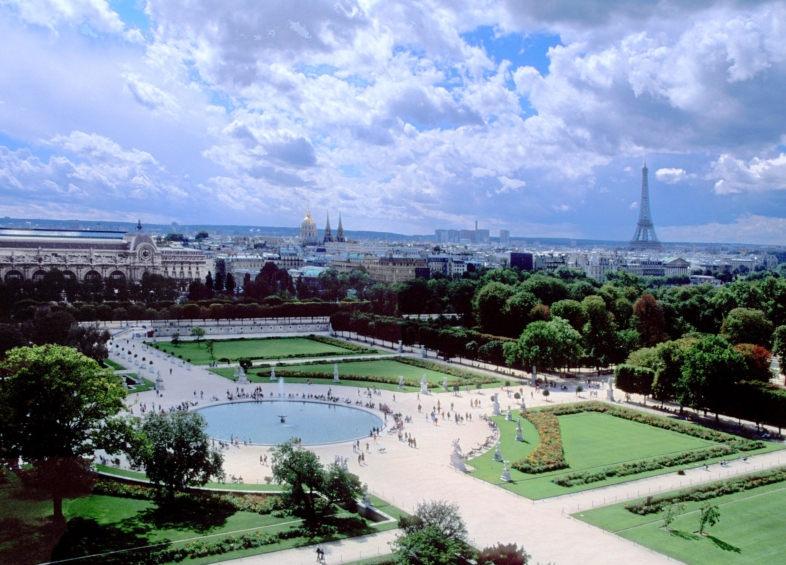 25 Best Photoshoot Locations in Paris for Elegant & Emotional Portraits. Фотограф в Ницце, Каннах, Монако, Варшаве