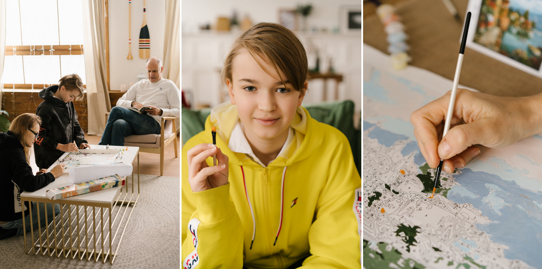 Content creation photographer Munich — Products. Inna Zaytseva Photography | Fotografin in München | Content Creation