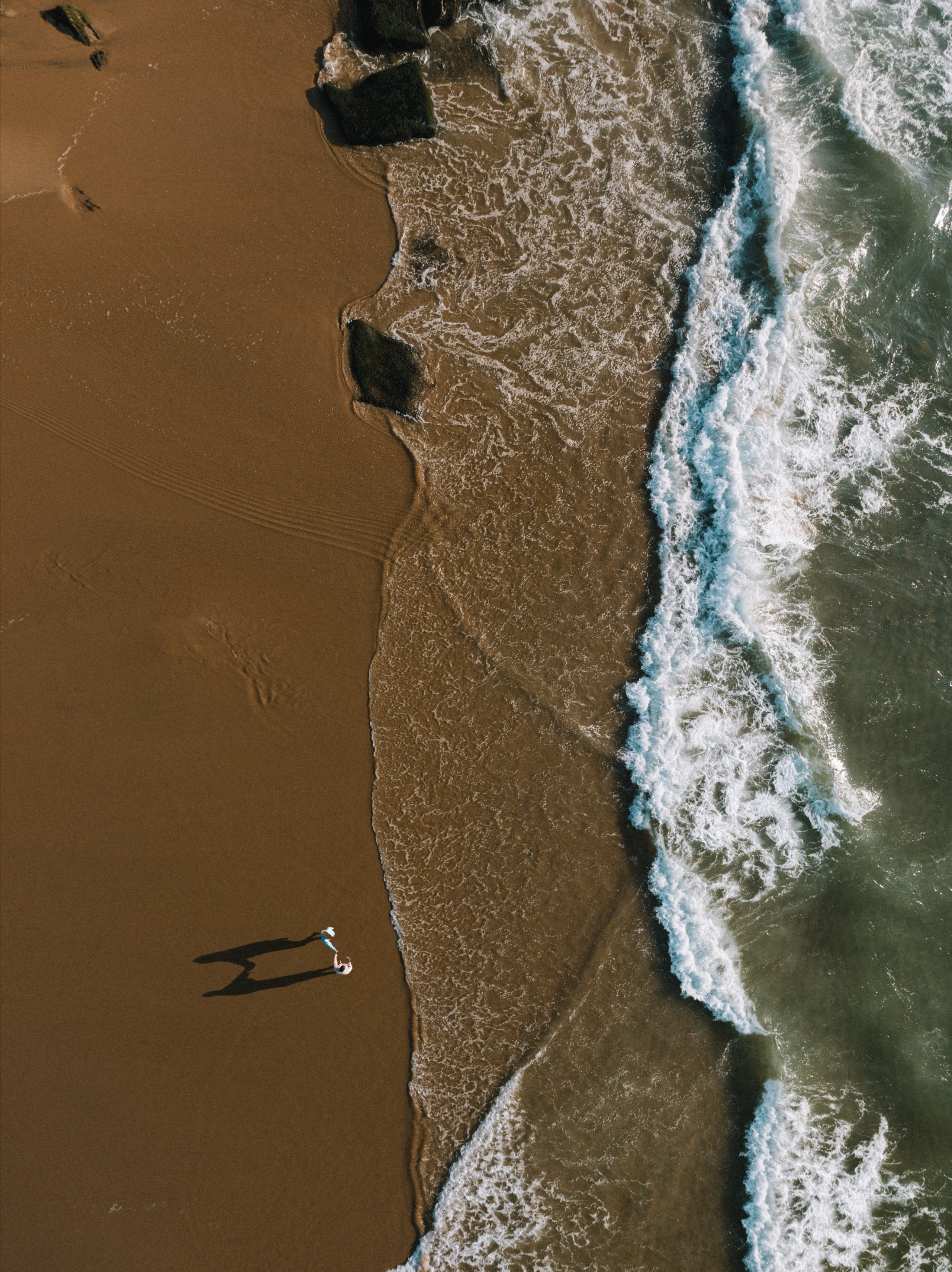 Контакты. Свадебный фотограф в Риге Руслан Федюшин