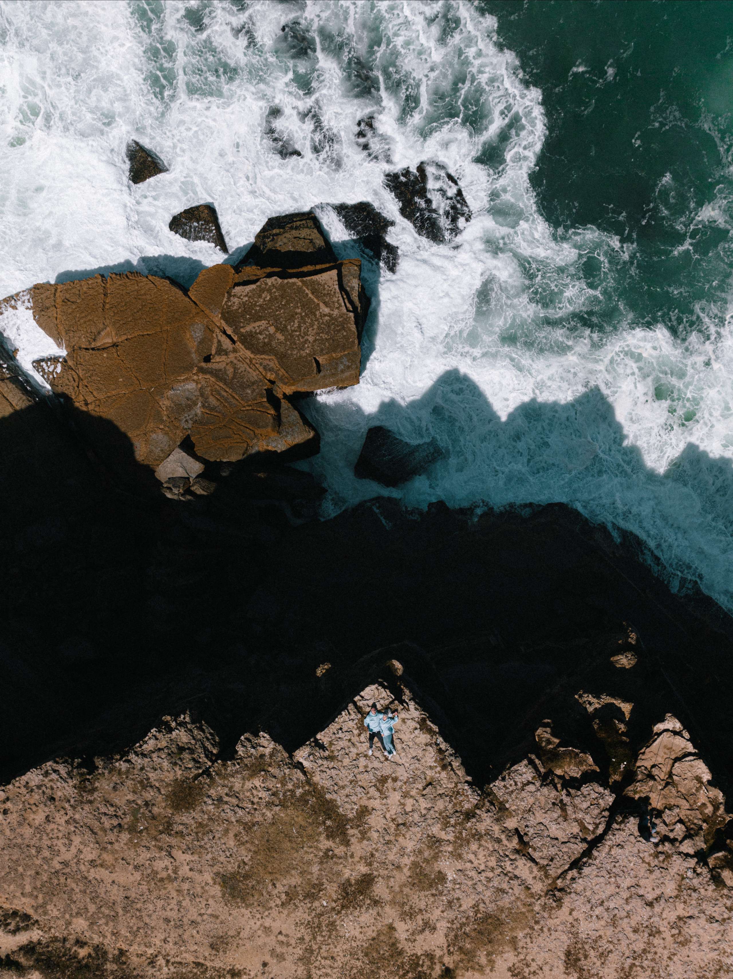 Контакты. Свадебный фотограф в Риге Руслан Федюшин