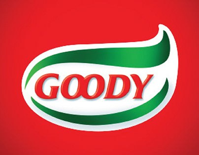 Goody. RightNow Production