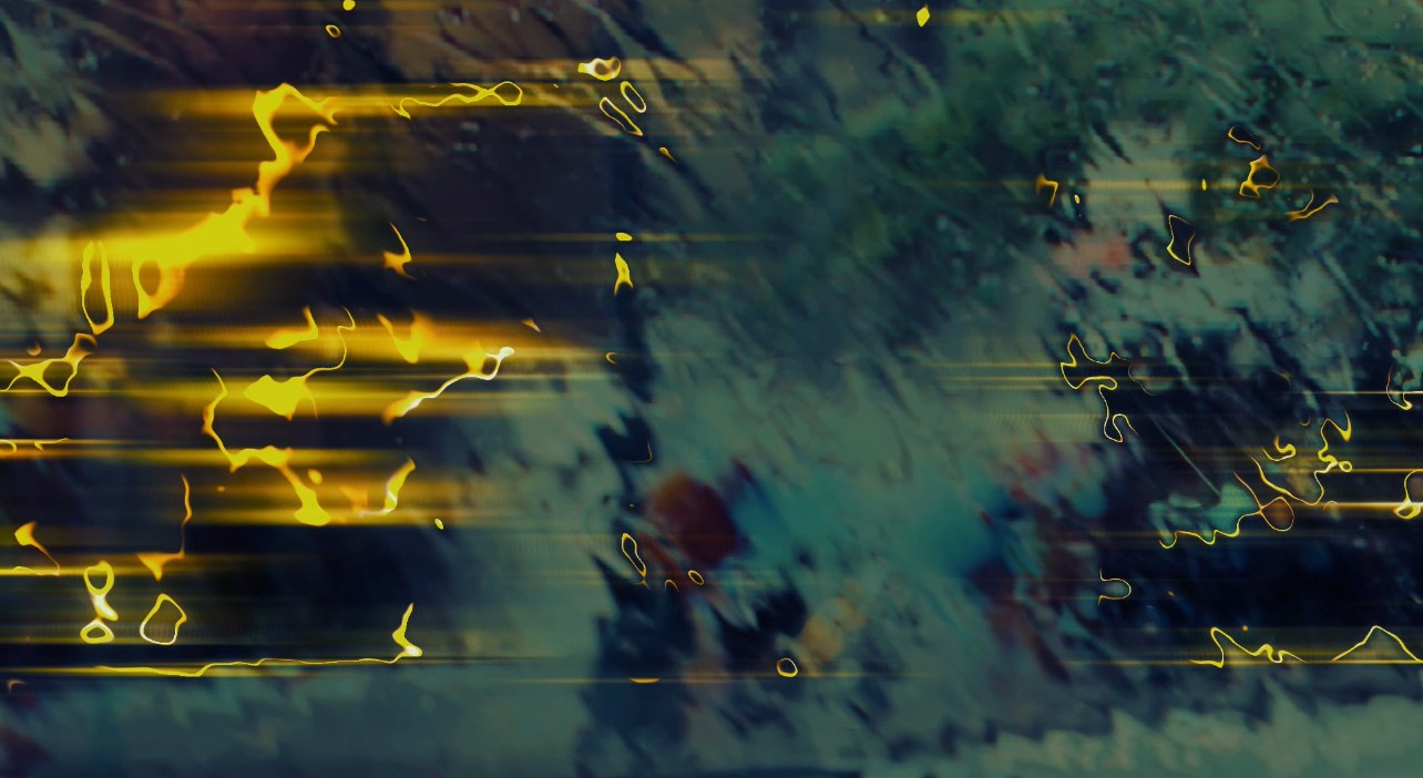 Portfolio. Tanya Kolser — Visual Artist, Director