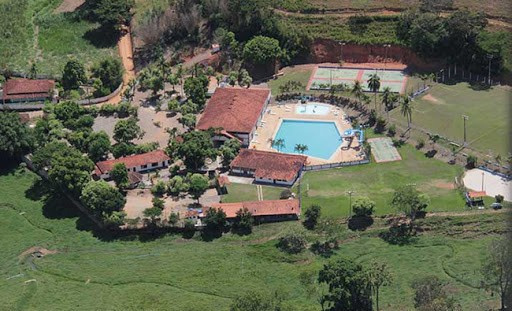 Onde Fazer Ensaio Fotográfico em Brasília? Confira Essas Indicações Perfeitas para Fotos Profissionais. Fotógrafo de Brasília | Vini Fotógrafo: Especialista em Casamentos, Ensaios e Eventos