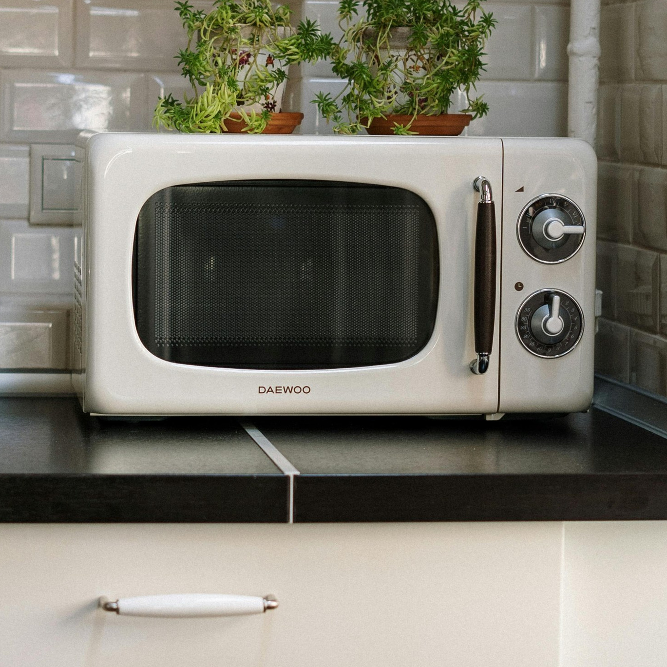 Microvawe repair in&nbsp;New York