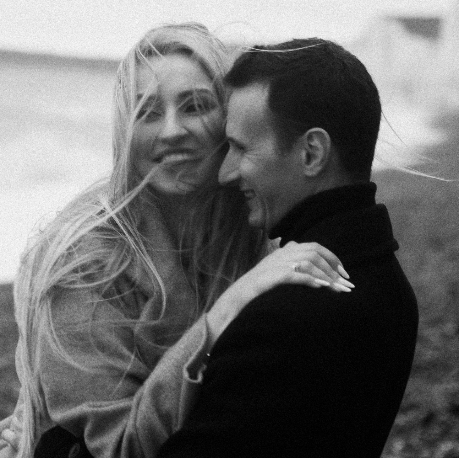 Фотограф в Испании, Валенсия