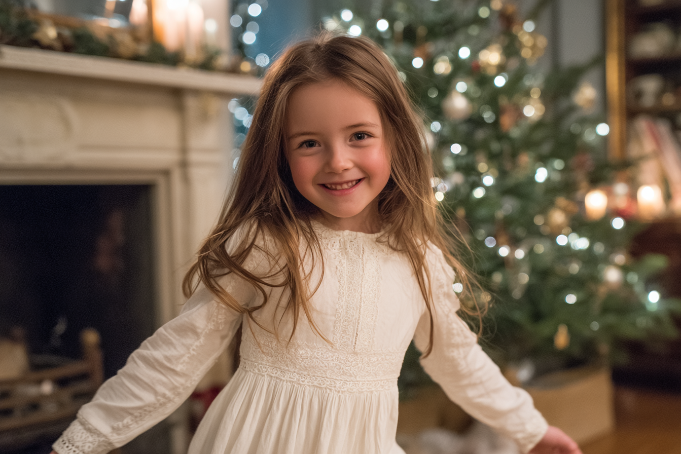 Christmas Mini Photoshoots in Mallow | Festive Family Photography Sessions. Communion, Weddings, Maternity, Newborn, Portrait photographer in Ireland