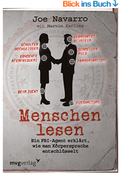 Bücher. Natürliche Familien und Hochzeitsfotografin in Konstanz am Bodensee