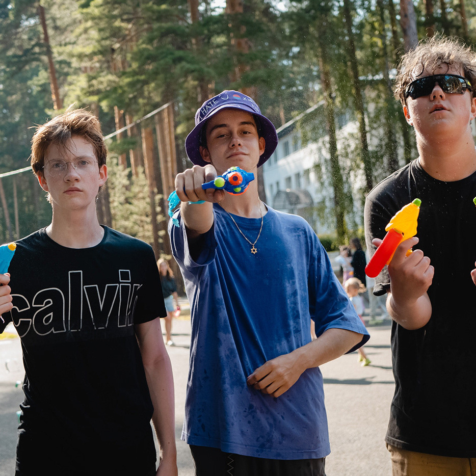 Event photography and Cameraman | Israel