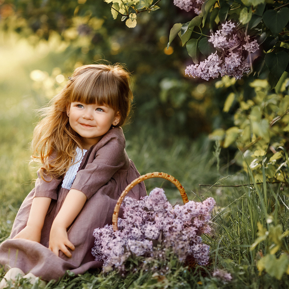 Detská a rodinná fotografia Banskobystrický kraj. Bratislavský kraj. Fotograf kameraman na svadbu Bratislava Banská Bystrica Сelé Slovensko svadobný kameraman