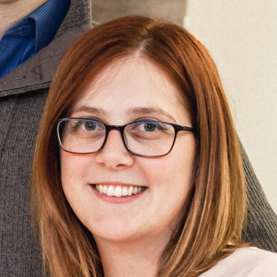 Portraits. Wedding, family, portrait and brands photography in Kingston, ON