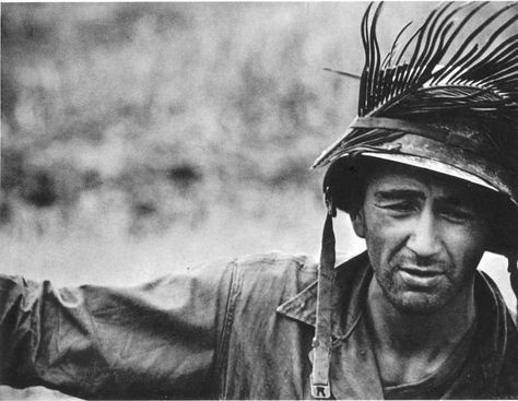 Фотография и границы приватного и публичного. Полина Сойреф, портретный и документальный фотограф