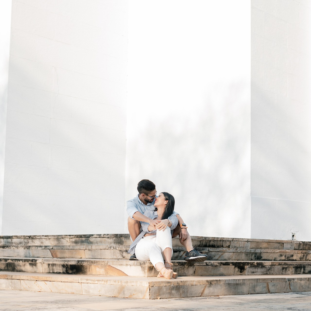 Sesión de compromiso en Barranquilla, Santa Marta y Cartagena. Fotógrafos de boda en Barranquilla, Fotógrafos de boda en Cartagena, Fotógrafos de boda en Santa Marta, Fotógrafos de boda en Medellín, Mejores fotógrafos de boda en Colombia.