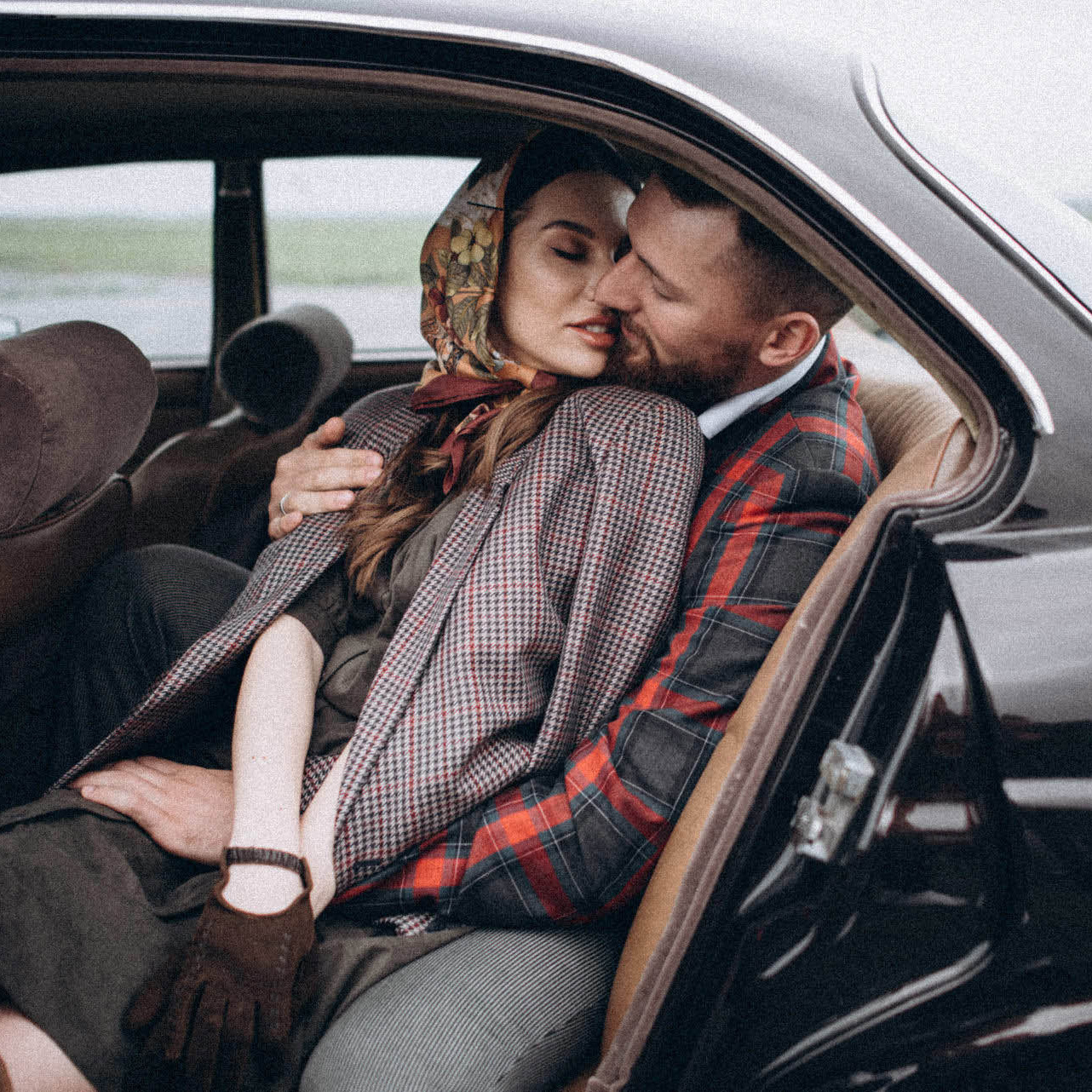 TFP. Весільний фотограф Сергій Черепанов - Львів, Київ, Кропивницький