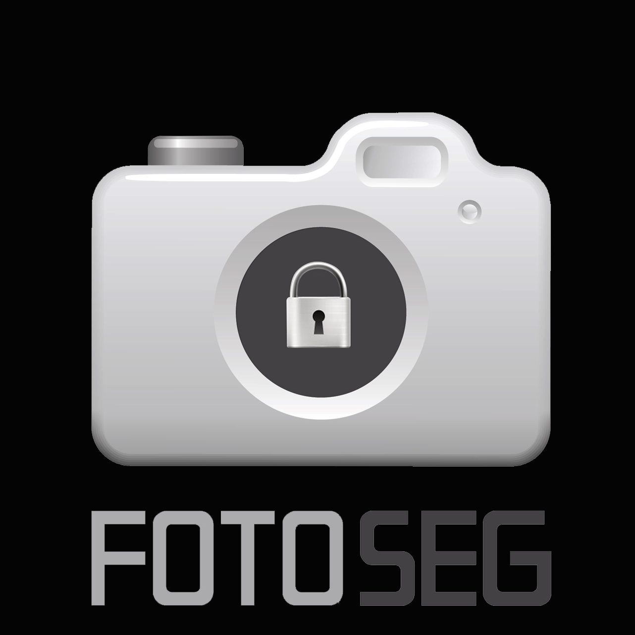 Parcerias. Fotógrafo de Casamento, grávida, Retrato, Corporativo