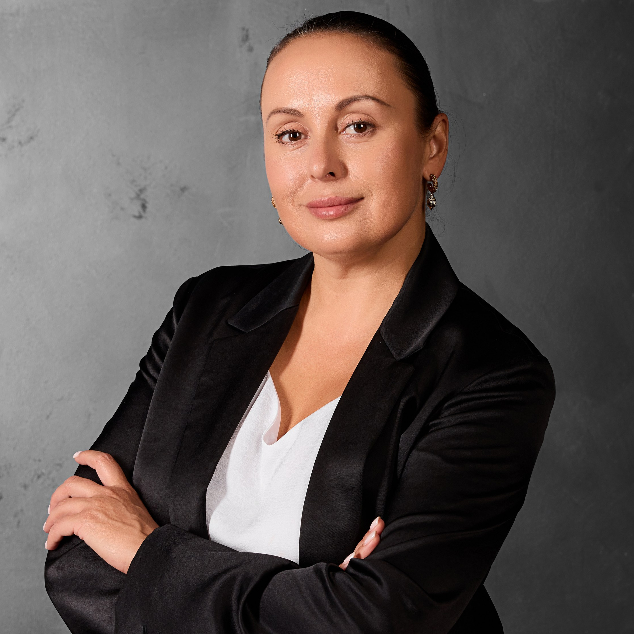 Our Team & Contact. Wedding Photo & Video