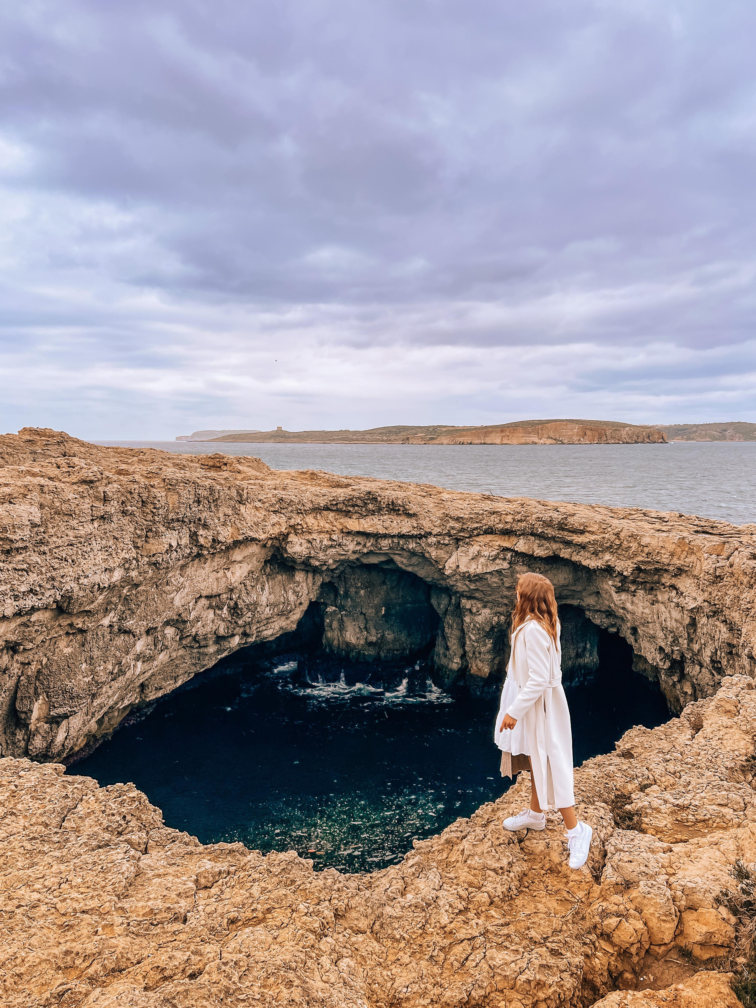 3 day Malta Travel Itinerary. Ivlianna Travels — travel blog with photography tips