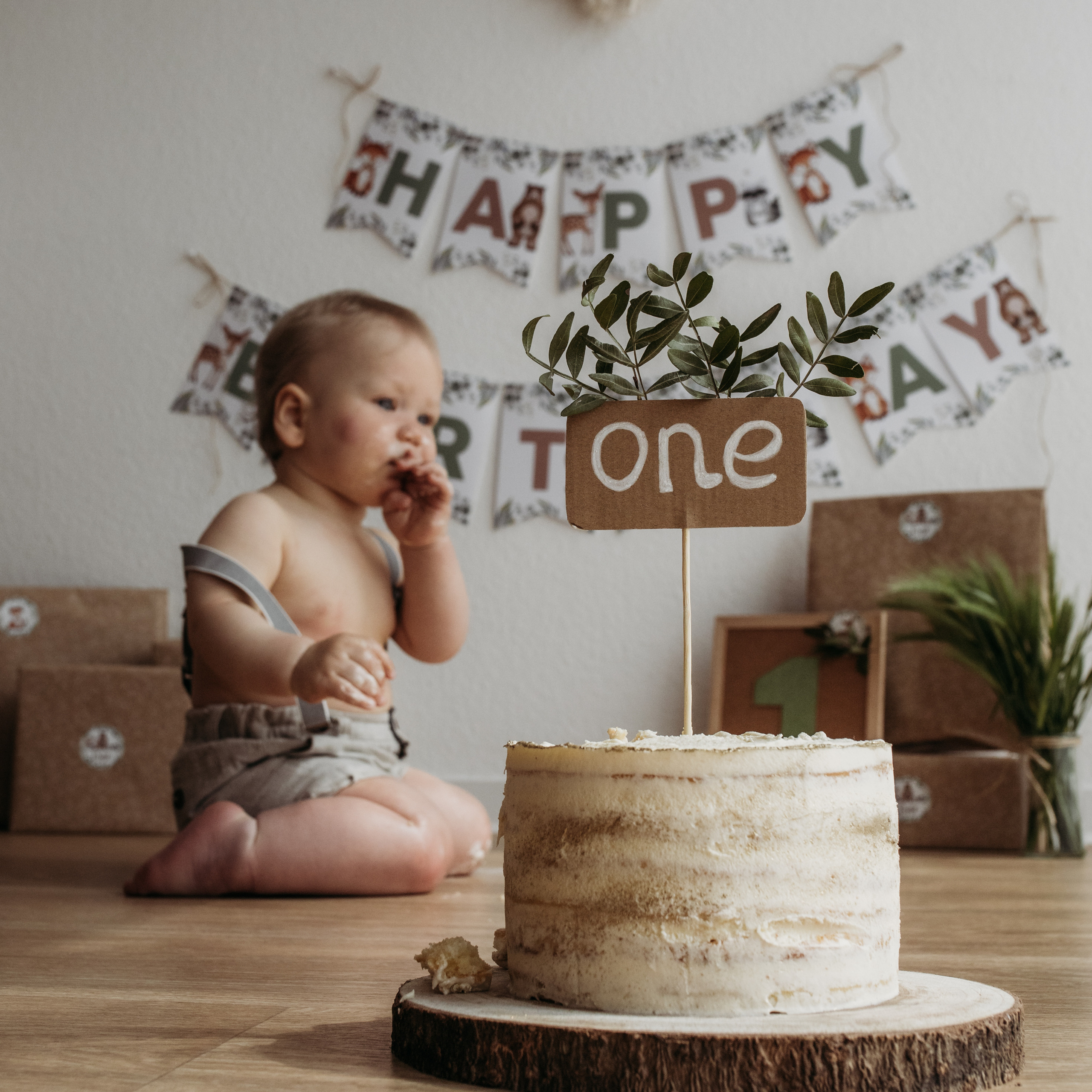 Familienfotograf Ludwigshafen am Rhein – Homestory Fotoshooting für Familien