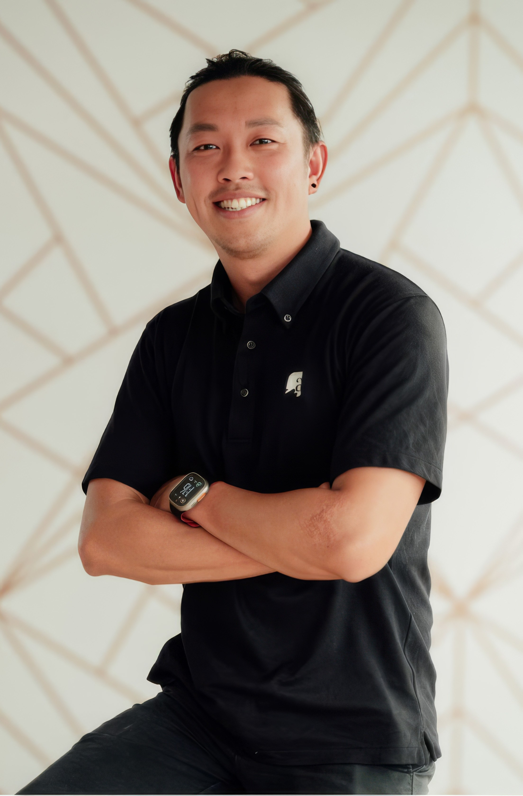 Max | Arts in Motion | Perth Wedding Photographer and Videographer. Arts in Motion | Wedding Photographer — Videographer in Perth, Western Australia