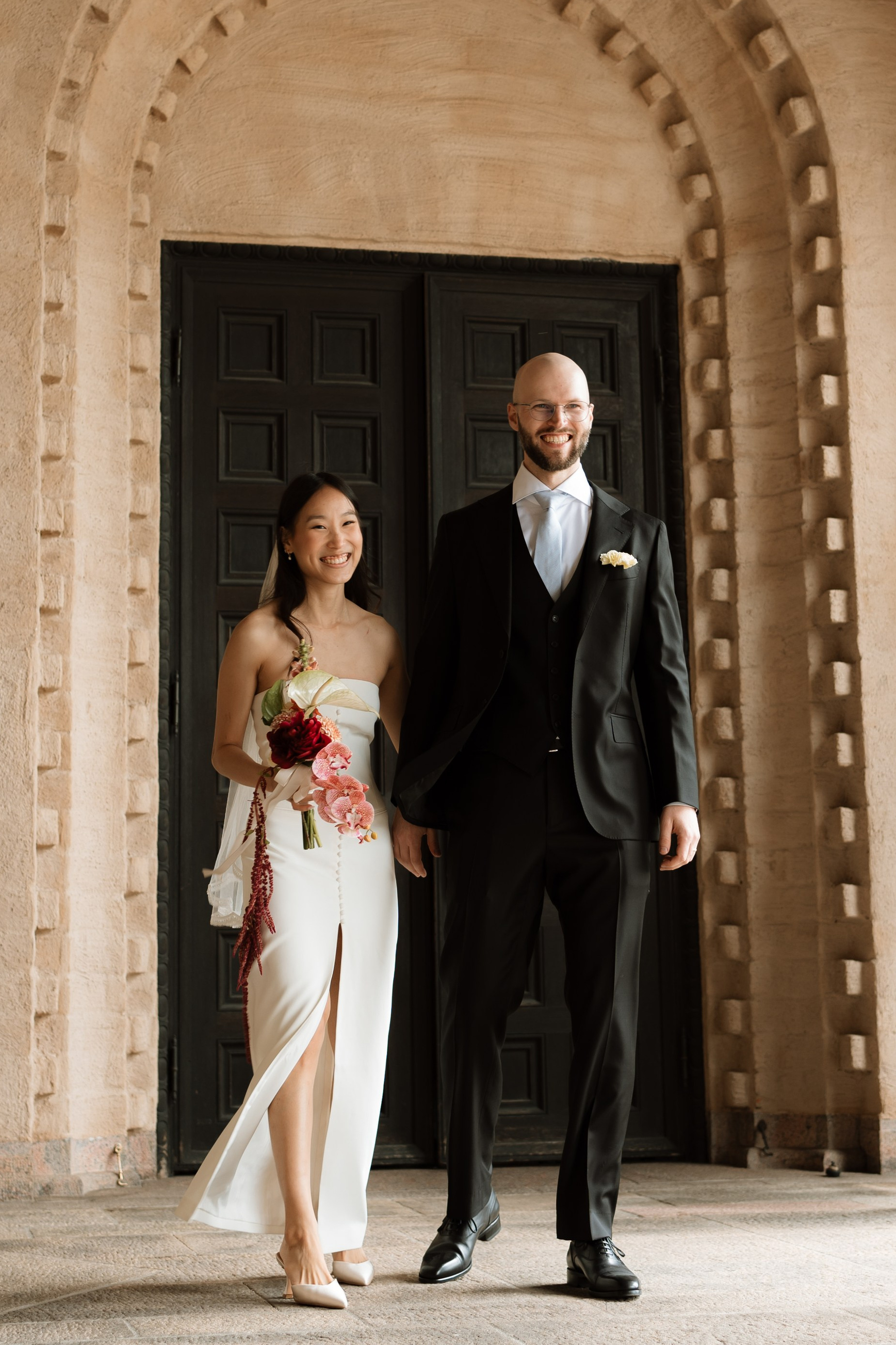 Wedding & lifestyle photographer in Bay Area, San Francisco, Santa Cruz