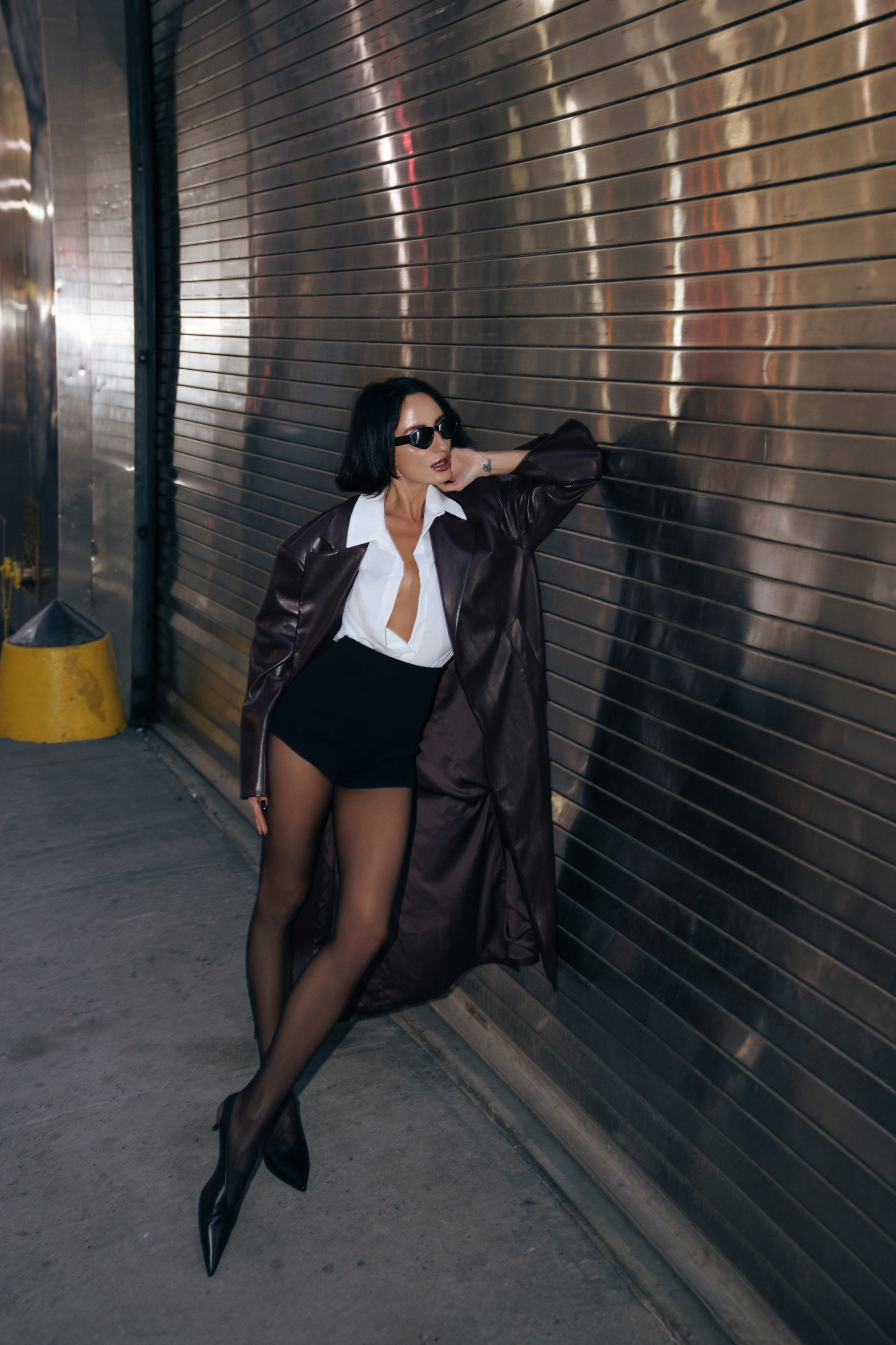 Personal. Milabulmaga.com