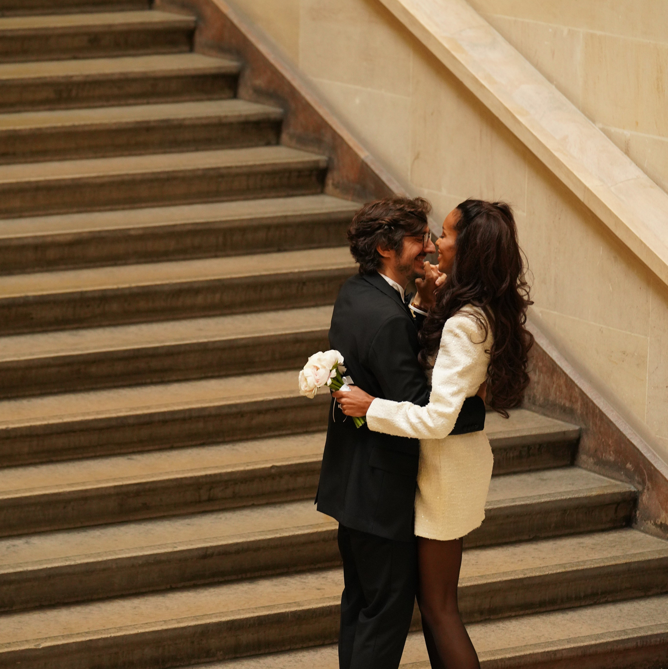 Wedding Photography. KrisCreates Photography — Professional Photography Services in Switzerland