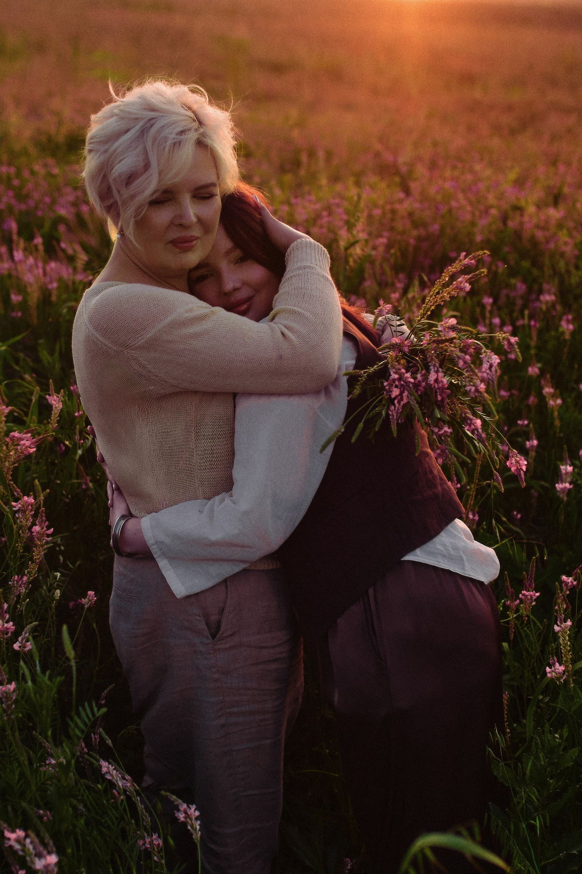 Семейная фотосьемка, детские портреты Бишкек Кыргызстан