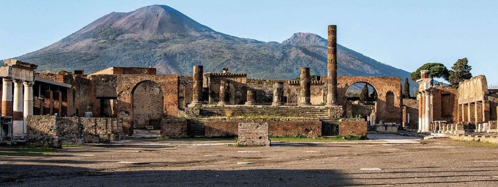 Tours in Rome with English Speaking Guide